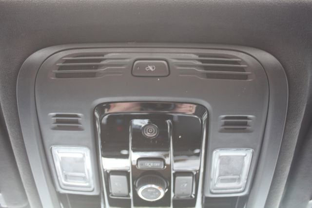 2025 Cadillac Escalade ESV Sport Platinum
