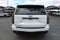 2025 Cadillac Escalade ESV Sport Platinum