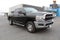 2024 RAM 2500 Tradesman Crew Cab 4x4 6'4" Box