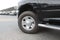 2024 RAM 2500 Tradesman Crew Cab 4x4 6'4" Box