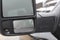 2024 RAM 2500 Tradesman Crew Cab 4x4 6'4" Box