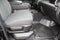 2024 RAM 2500 Tradesman Crew Cab 4x4 6'4" Box