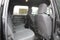 2024 RAM 2500 Tradesman Crew Cab 4x4 6'4" Box