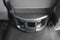 2024 RAM 2500 Tradesman Crew Cab 4x4 6'4" Box