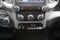 2024 RAM 2500 Tradesman Crew Cab 4x4 6'4" Box