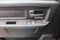 2024 RAM 2500 Tradesman Crew Cab 4x4 6'4" Box