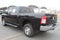 2024 RAM 2500 Tradesman Crew Cab 4x4 6'4" Box
