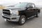 2024 RAM 2500 Tradesman Crew Cab 4x4 6'4" Box