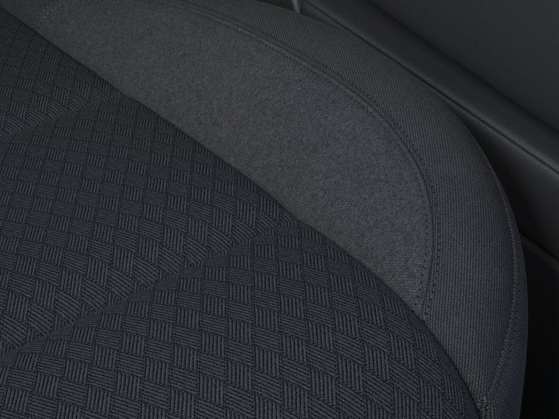 2026 GMC Sierra 1500 Pro - Photo 45