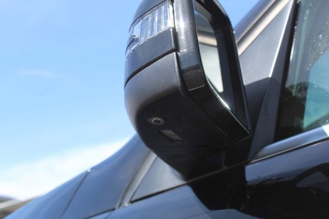 2018 Mercedes-Benz GLE GLE 350