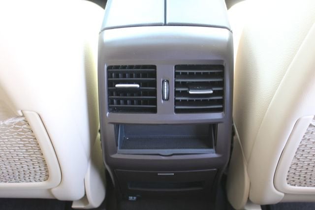 2018 Mercedes-Benz GLE GLE 350