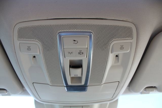 2018 Mercedes-Benz GLE GLE 350