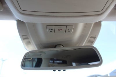 2018 Mercedes-Benz GLE GLE 350