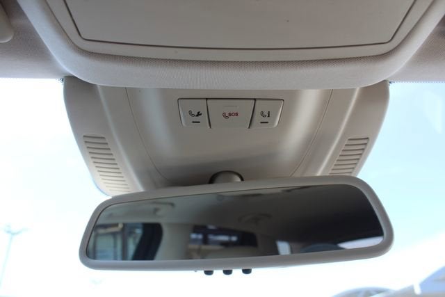 2018 Mercedes-Benz GLE GLE 350