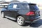 2018 Mercedes-Benz GLE GLE 350