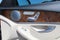 2018 Mercedes-Benz C 300 4MATIC®