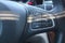 2018 Mercedes-Benz C 300 4MATIC®