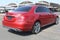 2018 Mercedes-Benz C 300 4MATIC®