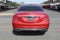 2018 Mercedes-Benz C 300 4MATIC®