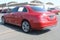 2018 Mercedes-Benz C 300 4MATIC®