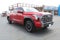2024 Toyota Tundra 4WD Platinum Hybrid