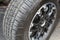 2024 Toyota Tundra 4WD Platinum Hybrid