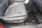 2024 Toyota Tundra 4WD Platinum Hybrid