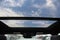 2024 Toyota Tundra 4WD Platinum Hybrid