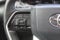 2024 Toyota Tundra 4WD Platinum Hybrid