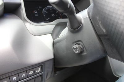 2024 Toyota Tundra 4WD Platinum Hybrid