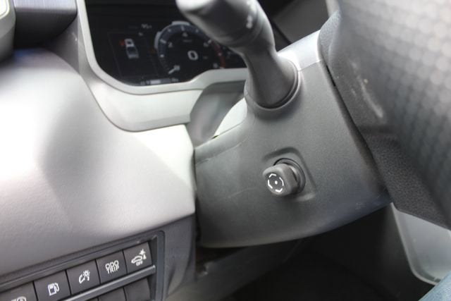 2024 Toyota Tundra 4WD Platinum Hybrid