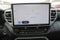 2024 Toyota Tundra 4WD Platinum Hybrid