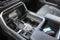 2024 Toyota Tundra 4WD Platinum Hybrid
