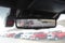 2024 Toyota Tundra 4WD Platinum Hybrid