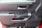 2024 Toyota Tundra 4WD Platinum Hybrid