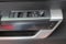 2024 Toyota Tundra 4WD Platinum Hybrid