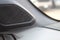 2024 Toyota Tundra 4WD Platinum Hybrid