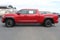 2024 Toyota Tundra 4WD Platinum Hybrid