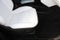 2020 Tesla Model X Long Range