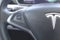 2020 Tesla Model X Long Range