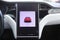 2020 Tesla Model X Long Range
