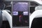 2020 Tesla Model X Long Range