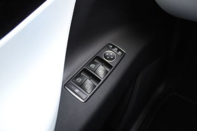 2020 Tesla Model X Long Range