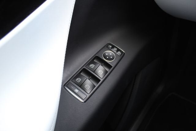 2020 Tesla Model X Long Range