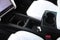 2020 Tesla Model X Long Range