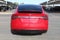 2020 Tesla Model X Long Range