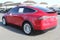 2020 Tesla Model X Long Range