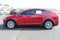 2020 Tesla Model X Long Range