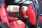 2025 Toyota Sequoia SR5