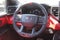2025 Toyota Sequoia SR5